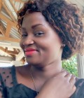 Rencontre Femme Cameroun à Yaoundé : Yvan, 30 ans